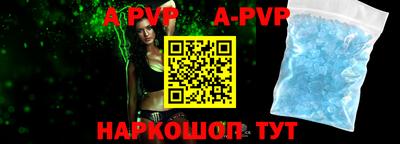 хмурый Усть-Джегута
