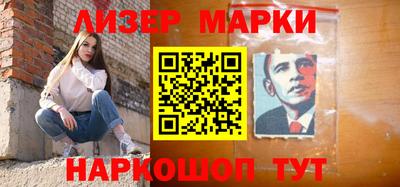 хмурый Усть-Джегута