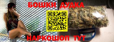 хмурый Усть-Джегута