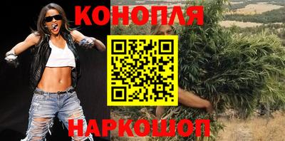 хмурый Усть-Джегута