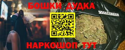 хмурый Усть-Джегута