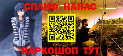 хмурый Усть-Джегута